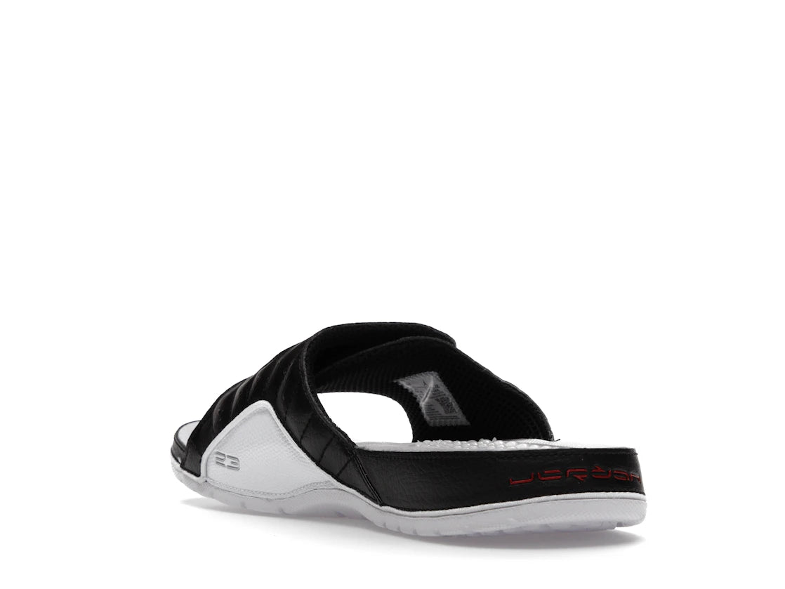 Jordan Hydro 5 Retro Premier Playoffs - vue secondaire B