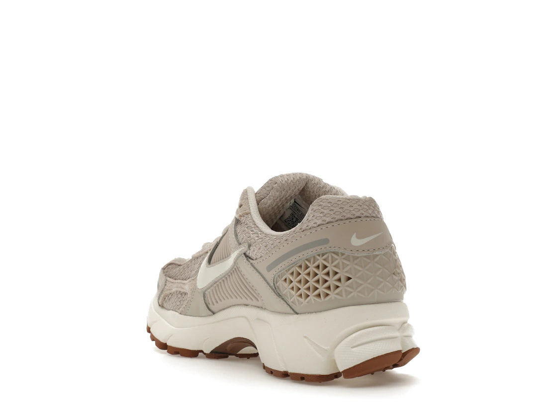 Nike Zoom Vomero 5 Light Orewood Brown (Women's) - vue secondaire B