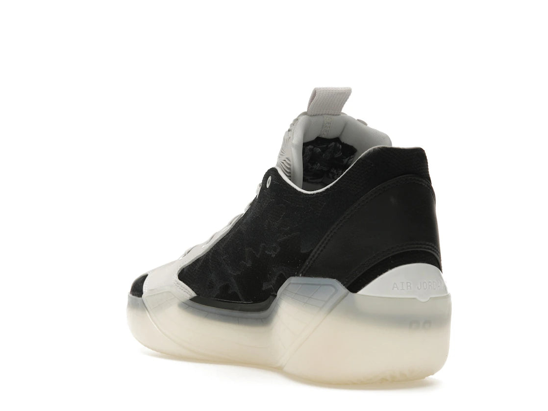 Jordan 39 Barons - vue secondaire B