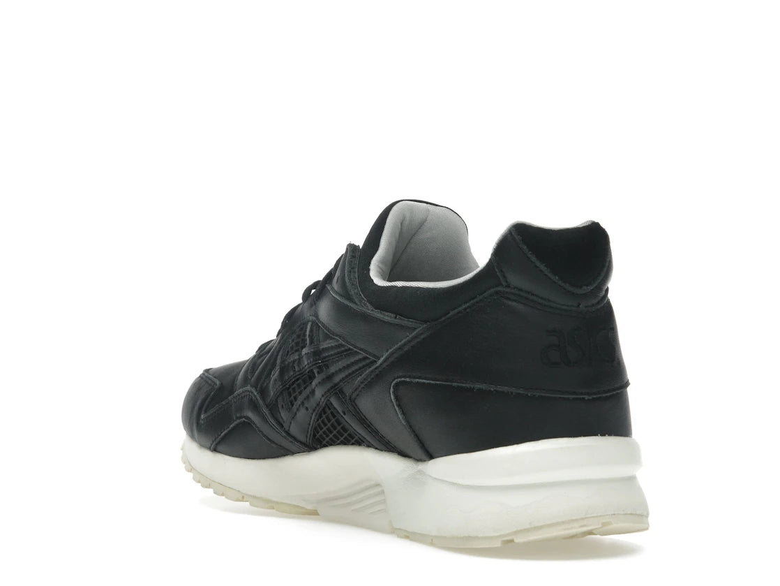 ASICS Gel-Lyte V Kith Grand Opening - vue secondaire B