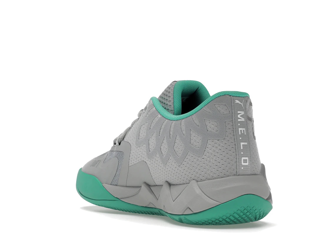 Puma LaMelo Ball MB.01 Lo UFO (GS) - vue secondaire B
