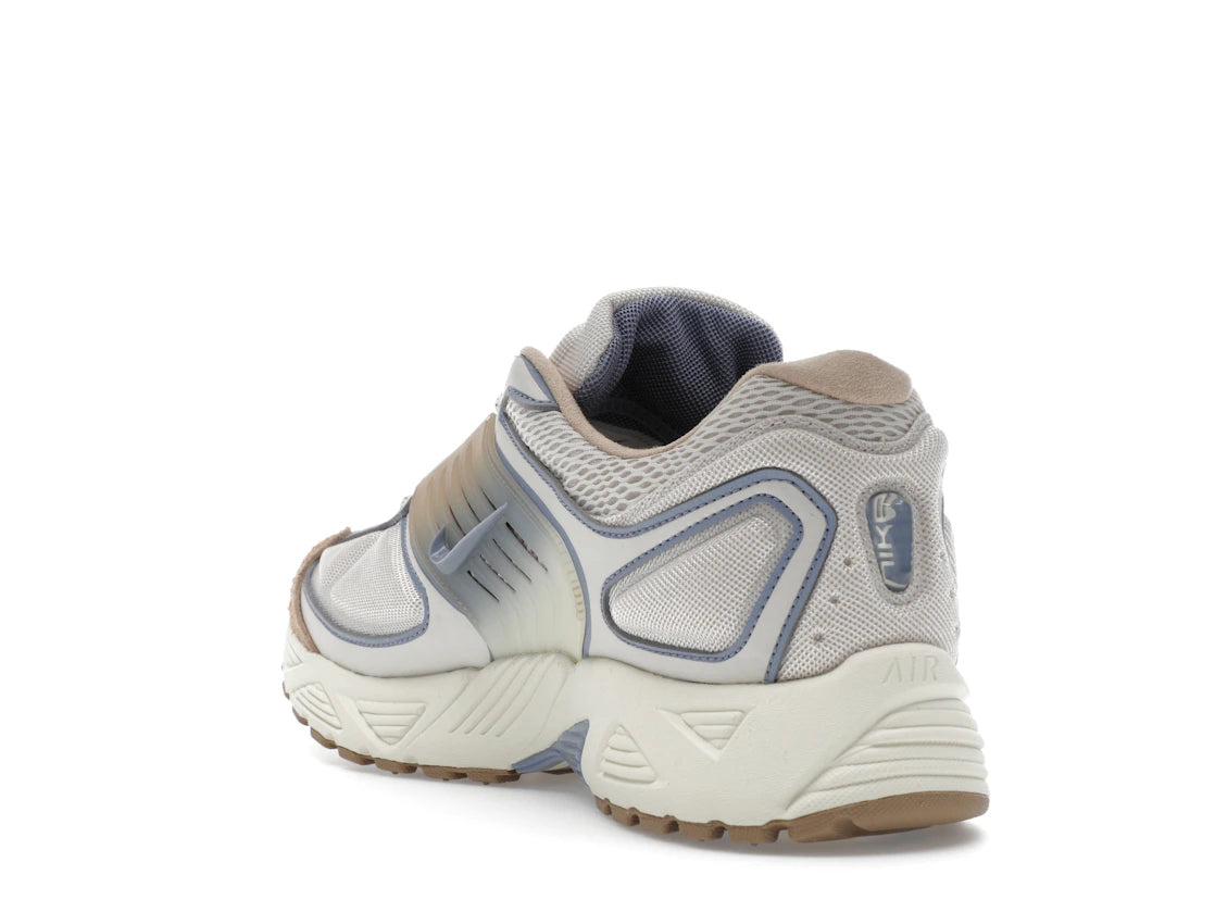 Nike Air Pegasus Wave Premium Light Orewood Brown Phantom Hemp Ashen Slate - vue secondaire B