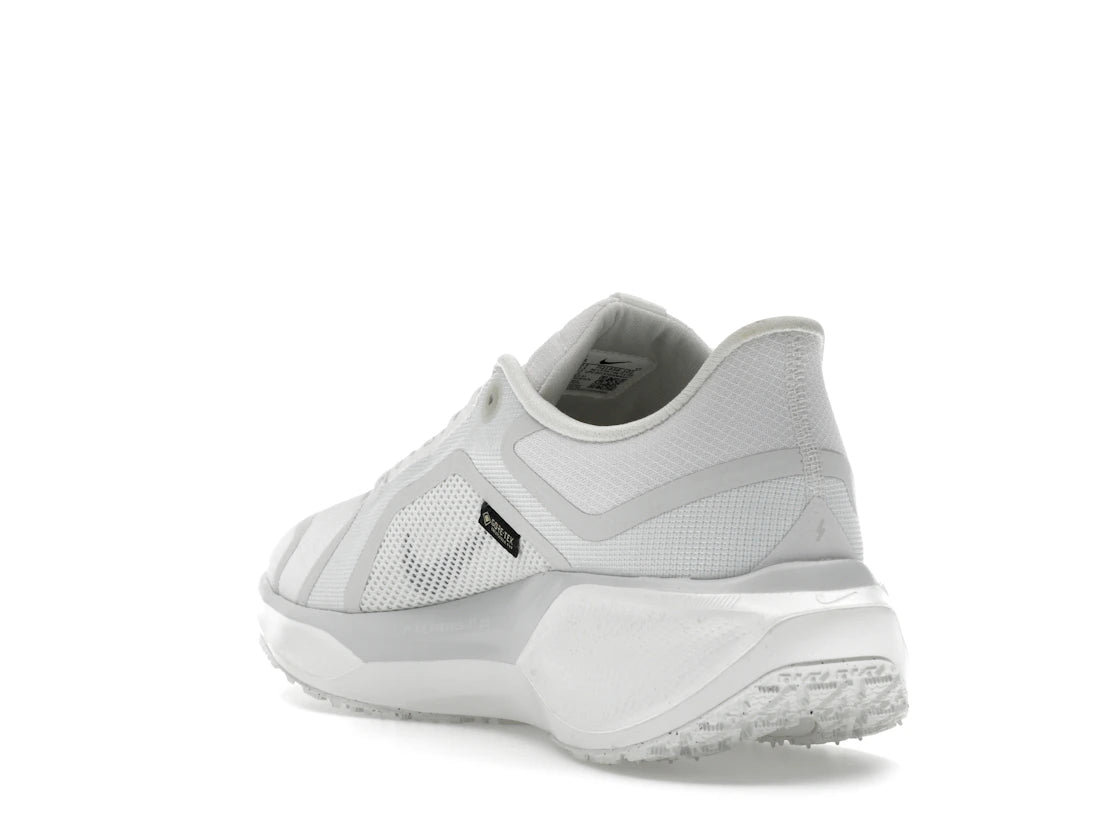 Nike Air Zoom Pegasus 41 Gore-Tex Photon Dust - vue secondaire B