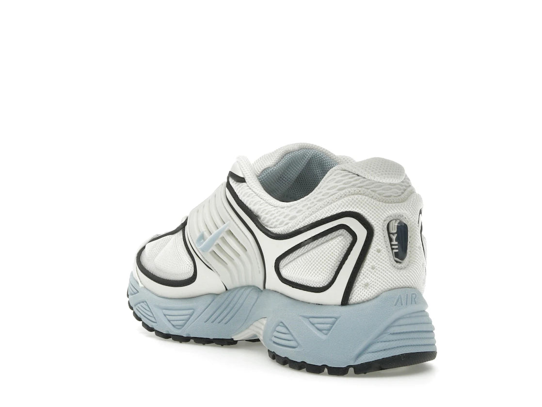 Nike Air Pegasus Wave Phantom Black Light Armory Blue - vue secondaire B