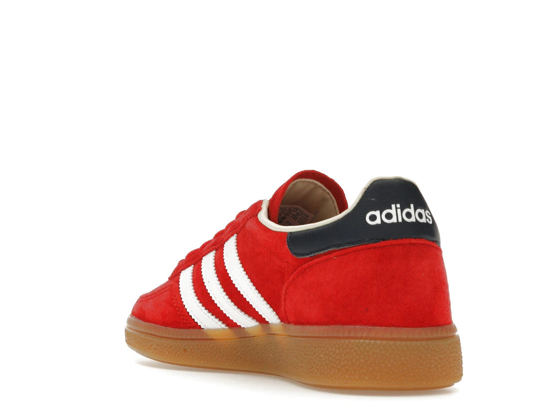 adidas Handball Spezial Sporty & Rich USA - vue secondaire B