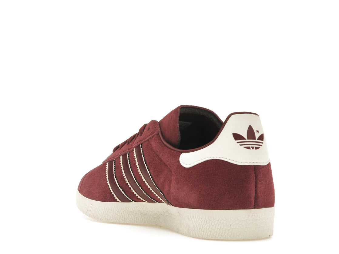 Adidas Gazelle Spain - vue secondaire B