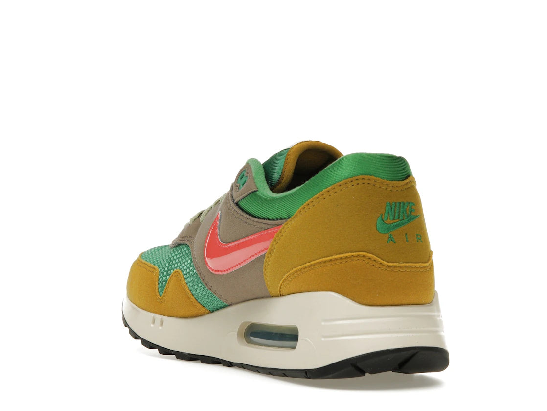 Nike Air Max 1 '86 PRM Powerwall BRS - vue secondaire B