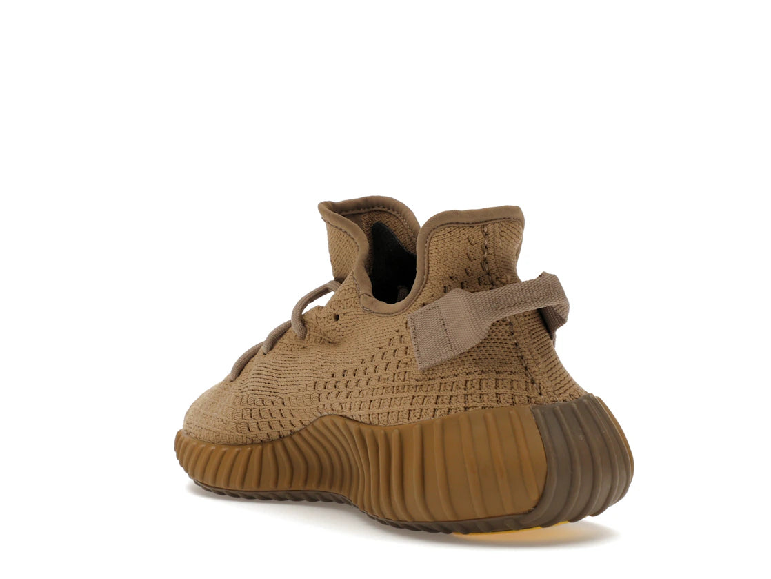 adidas Yeezy Boost 350 V2 Earth - vue secondaire B