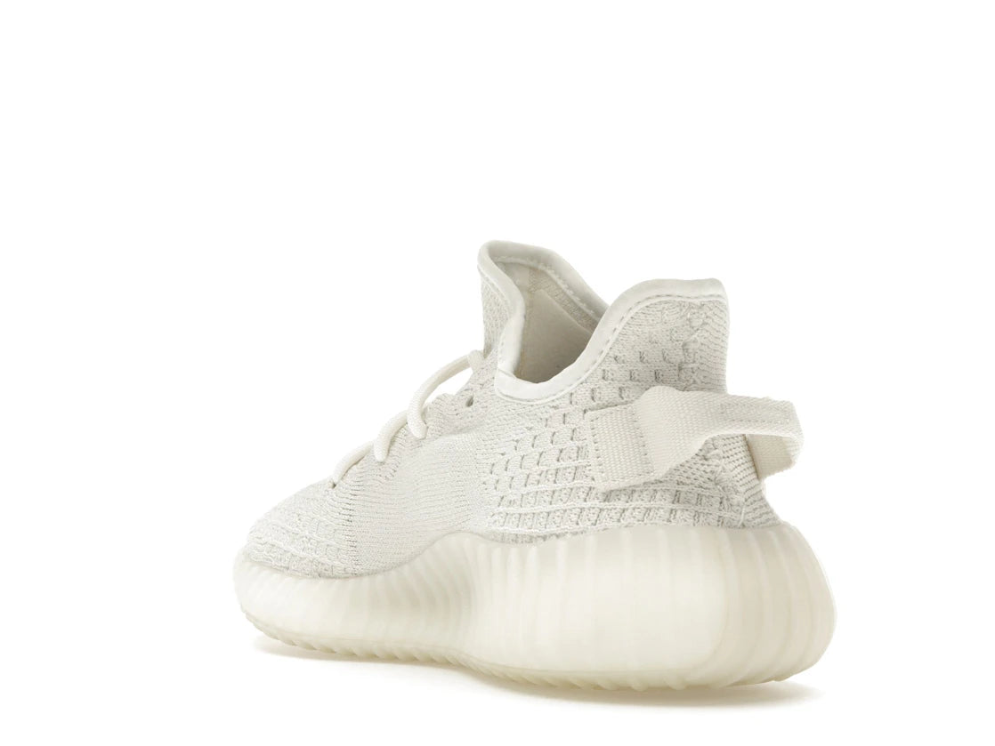 adidas Yeezy Boost 350 V2 Bone - vue secondaire B
