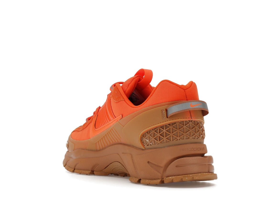 Nike Zoom Vomero Roam Sicherheitsorange Sicherheitsorange - vue secondaire B