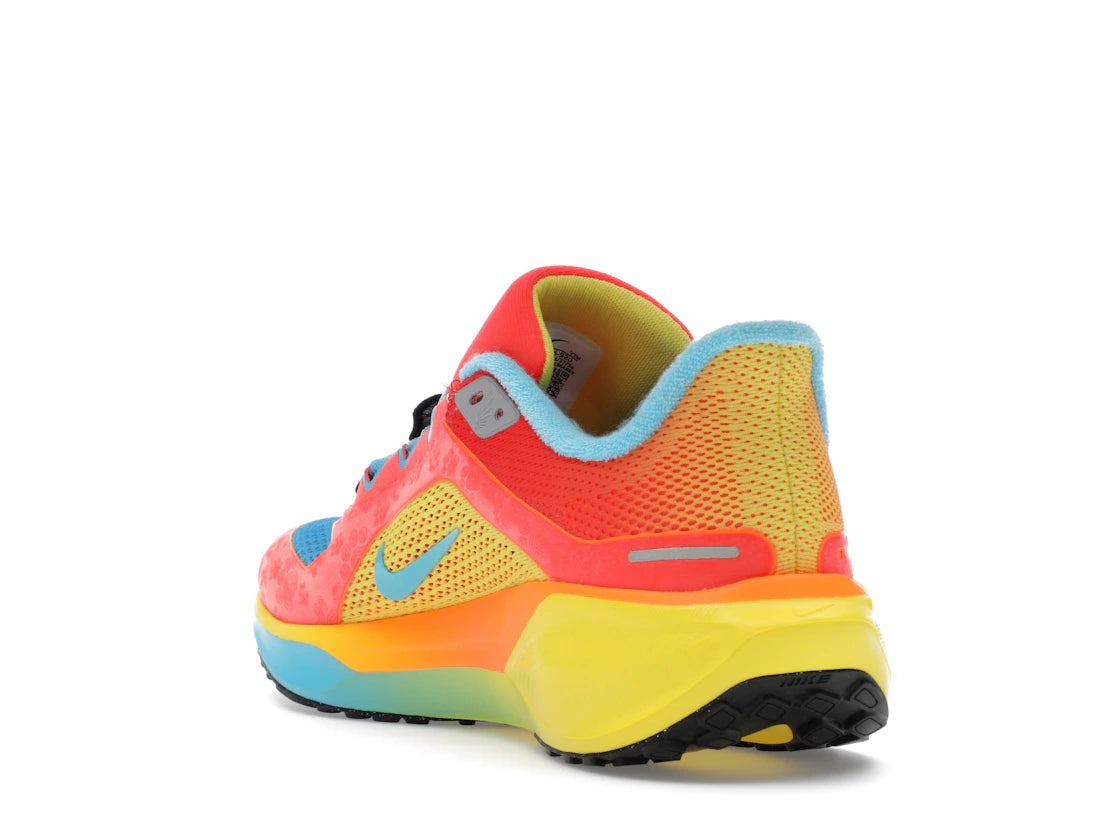 Nike Air Zoom Pegasus 41 Doernbecher Tima - vue secondaire B