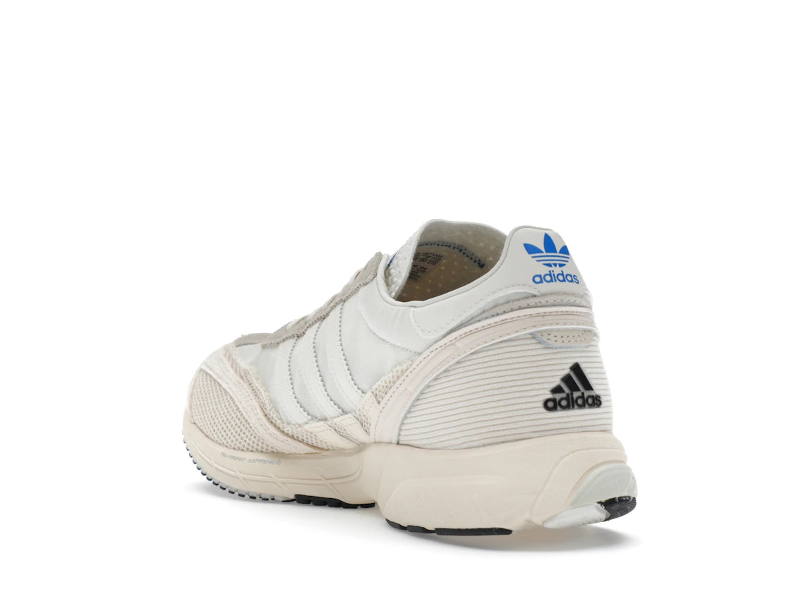 adidas Adizero SL 72 Bad Bunny Off White - vue secondaire B