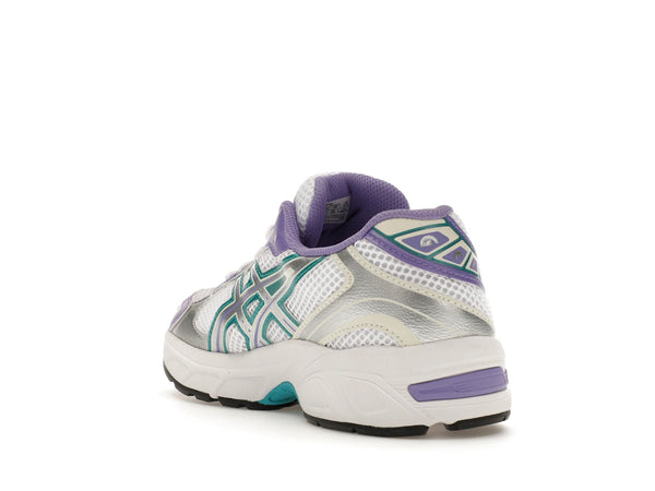 ASICS Gel-1130 Space Lavender (GS)