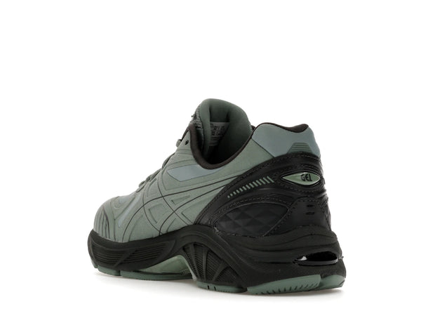 ASICS GT-2160 NS Slate Grey