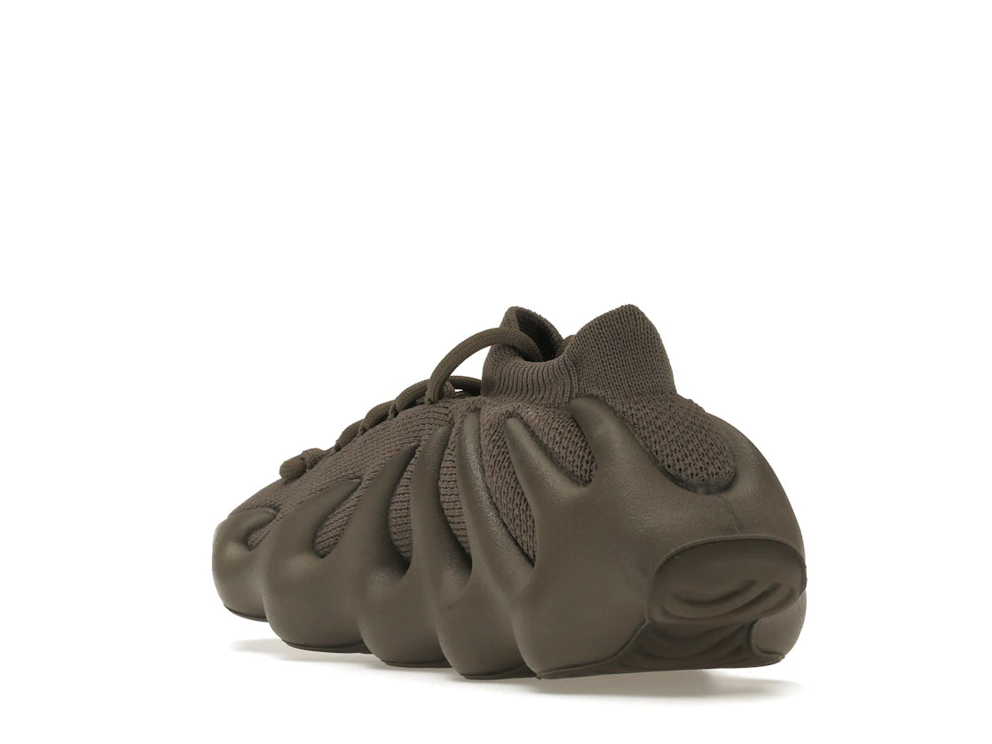 Adidas Yeezy 450 Cinder - vue secondaire B