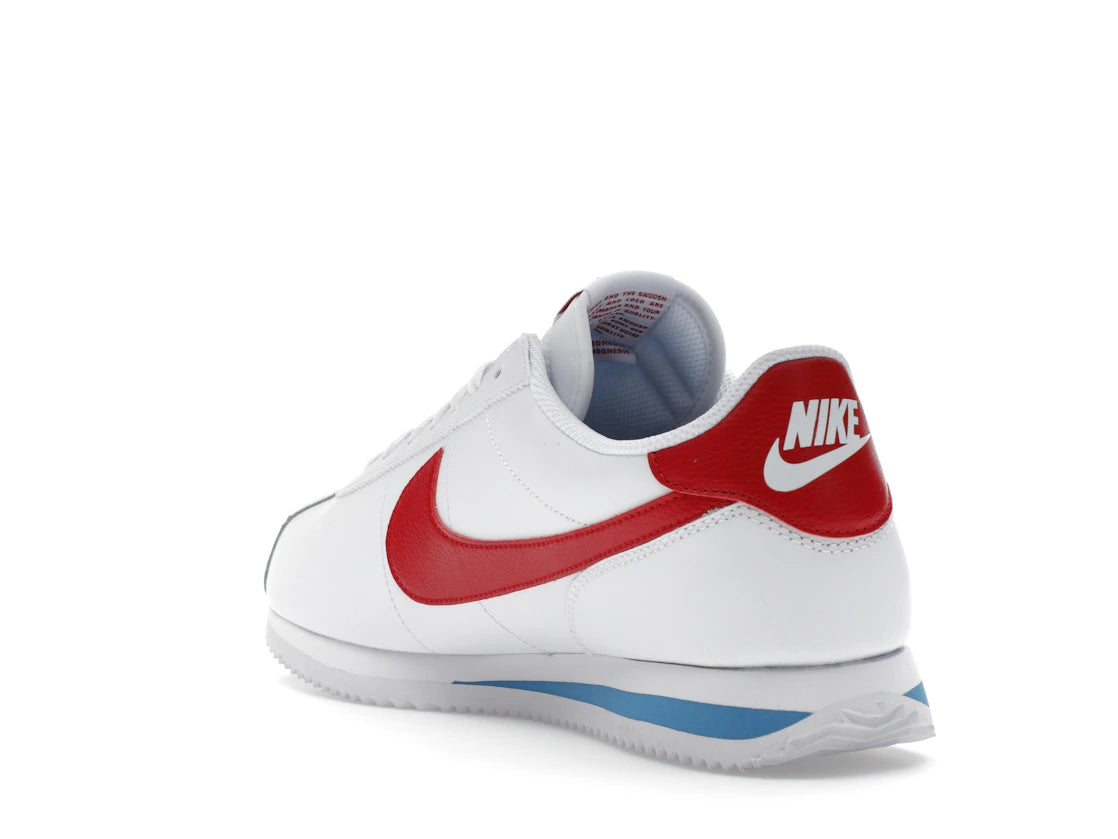 Nike Cortez Forrest Gump (2024) - vue secondaire B