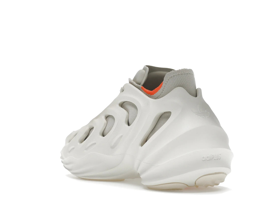 adidas adiFOM Q Off White - vue secondaire B