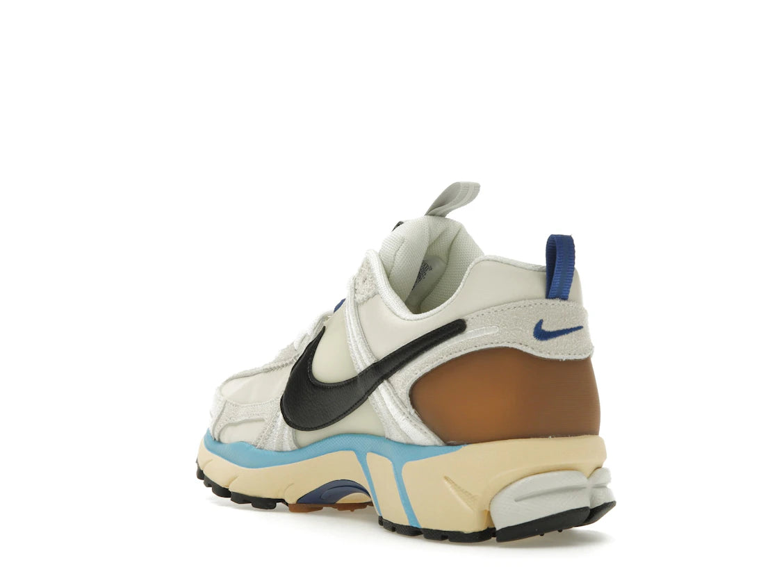 Nike Zoom Vomero 5 – Design aus Japan (Damen) - vue secondaire B