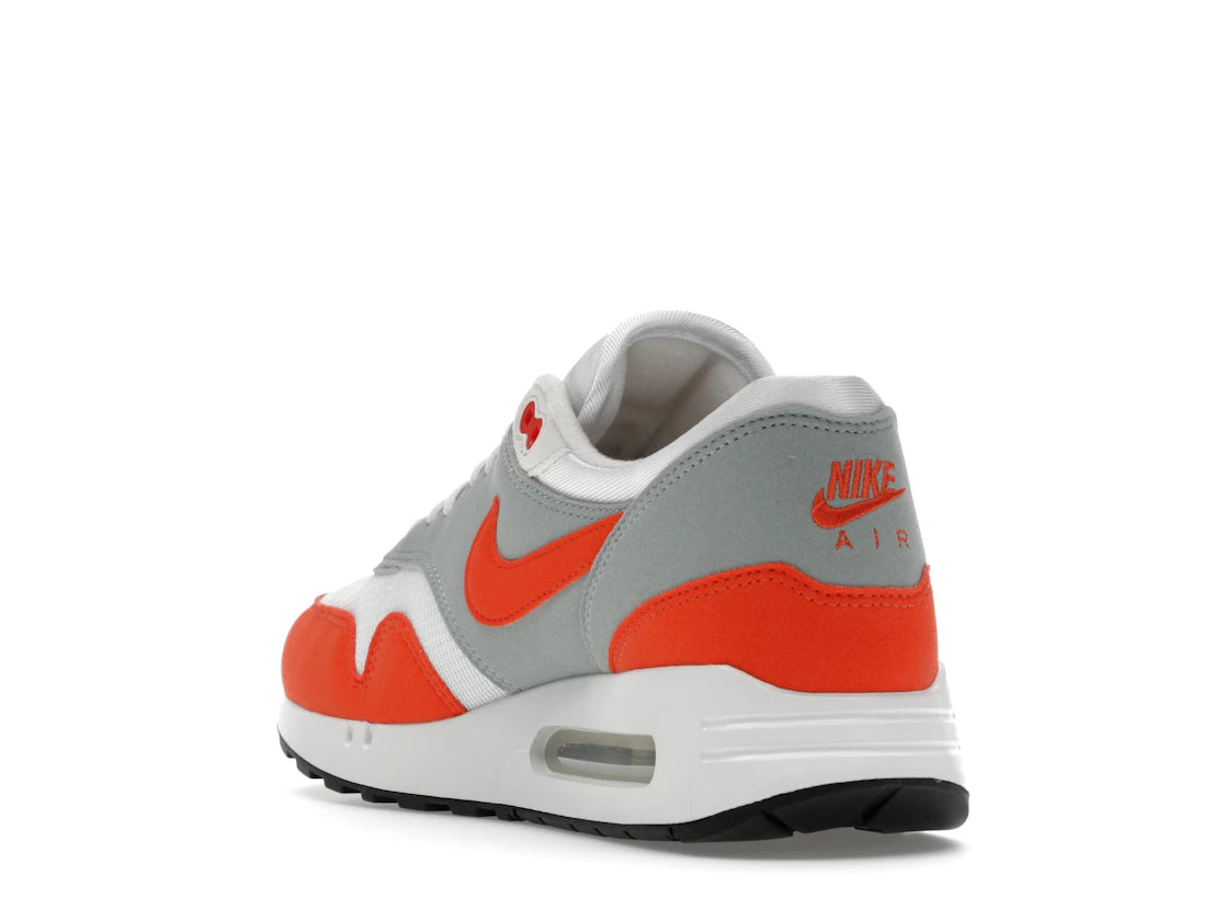 Nike Air Max 1 '86 OG Cosmic Clay - vue secondaire B