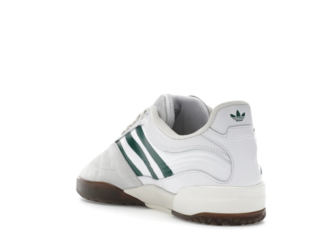 adidas Koresco National Kith White Scarab - vue secondaire B
