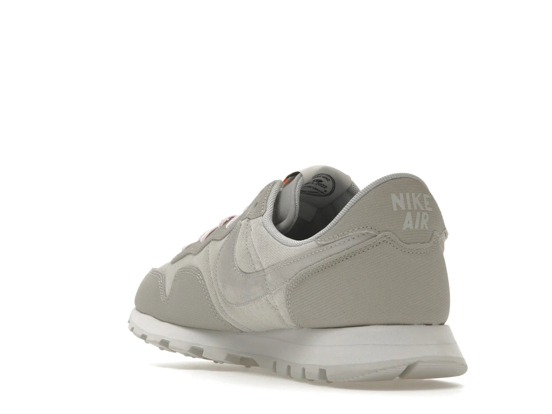 Nike Air Pegasus 83 Premium Vintage Grey Fog - vue secondaire B