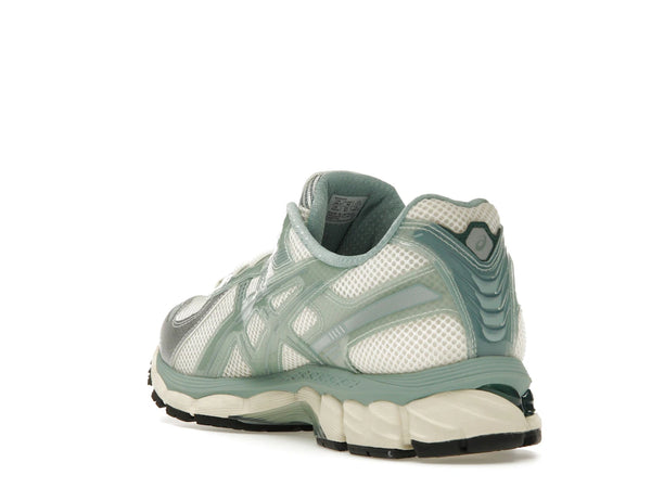 ASICS Gel-Kayano 12.1 Kith Creme Salbei