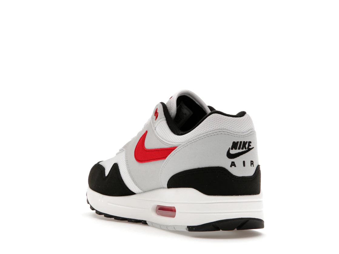 Nike Air Max 1 Chili 2.0 - vue secondaire B