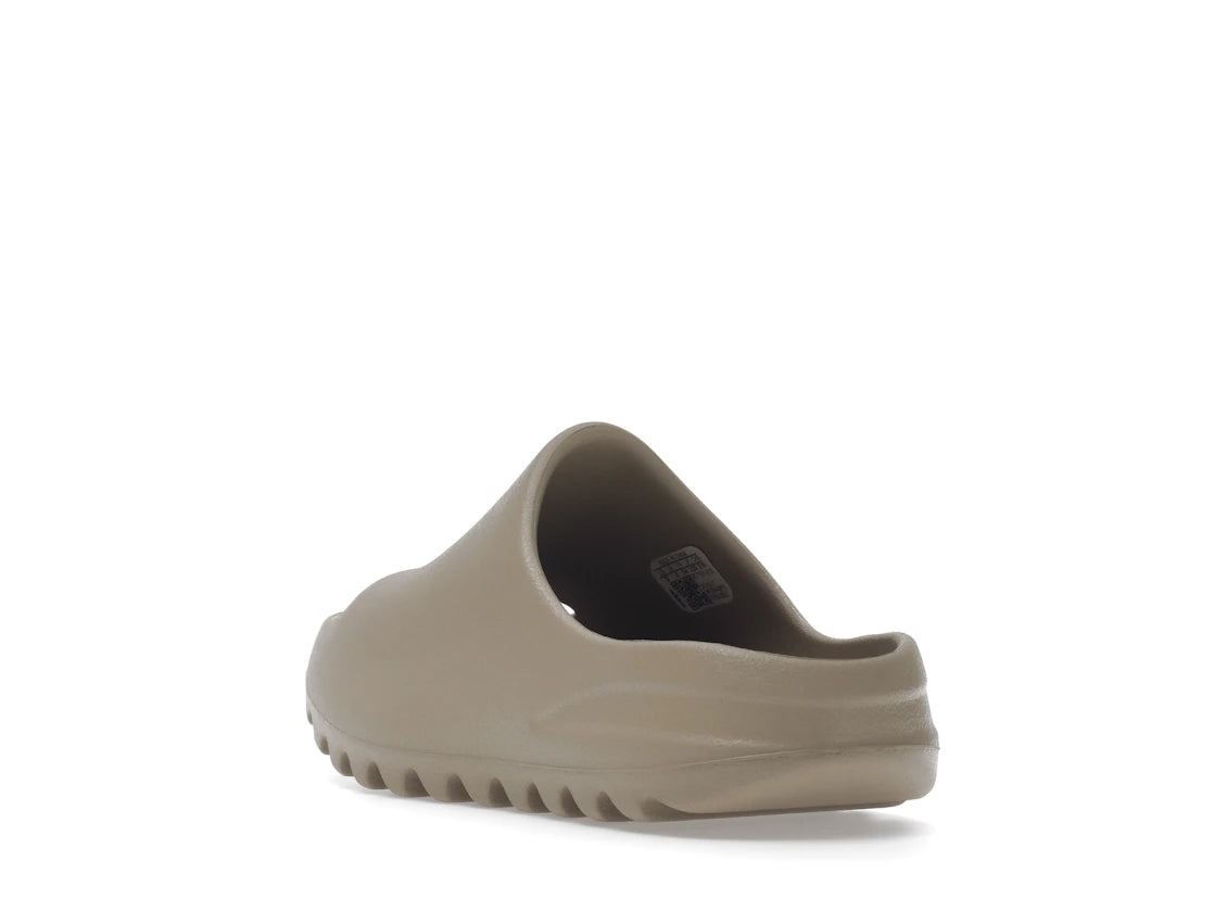 adidas Yeezy Slide Pure (Nachschub) (Kinder) - vue secondaire B