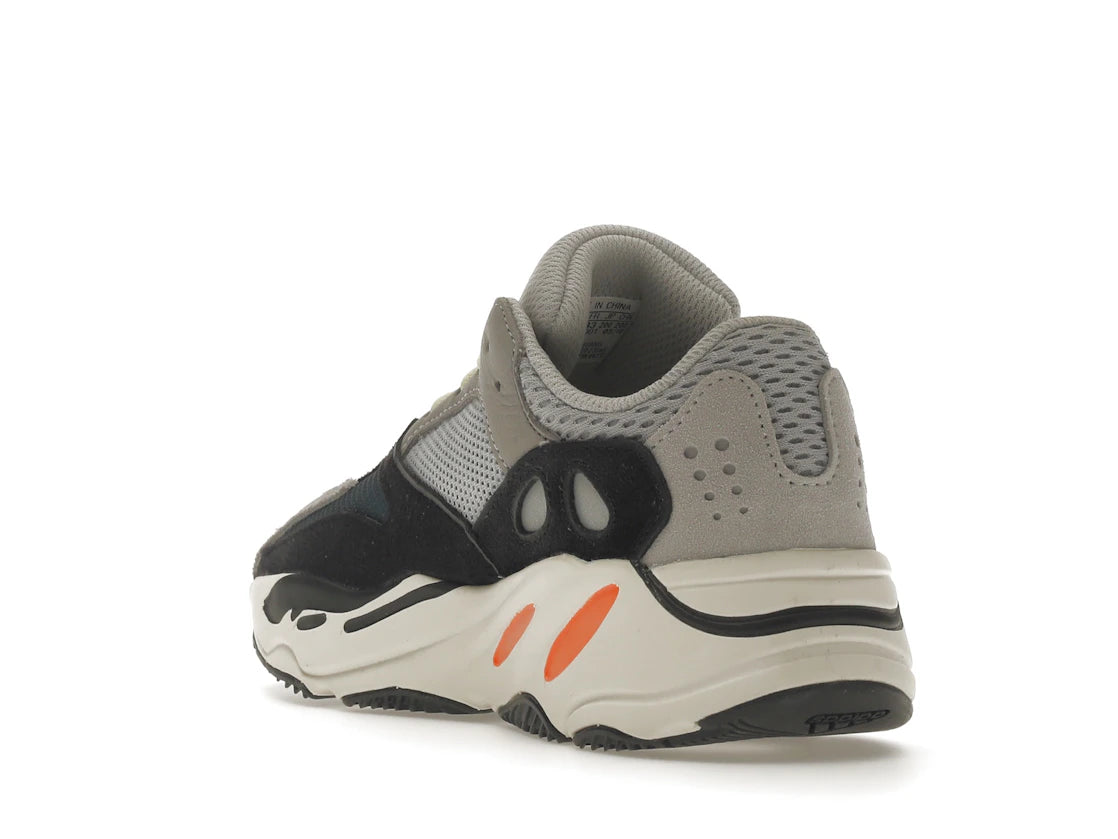 adidas Yeezy Boost 700 Wave Runner (Kinder) - vue secondaire B