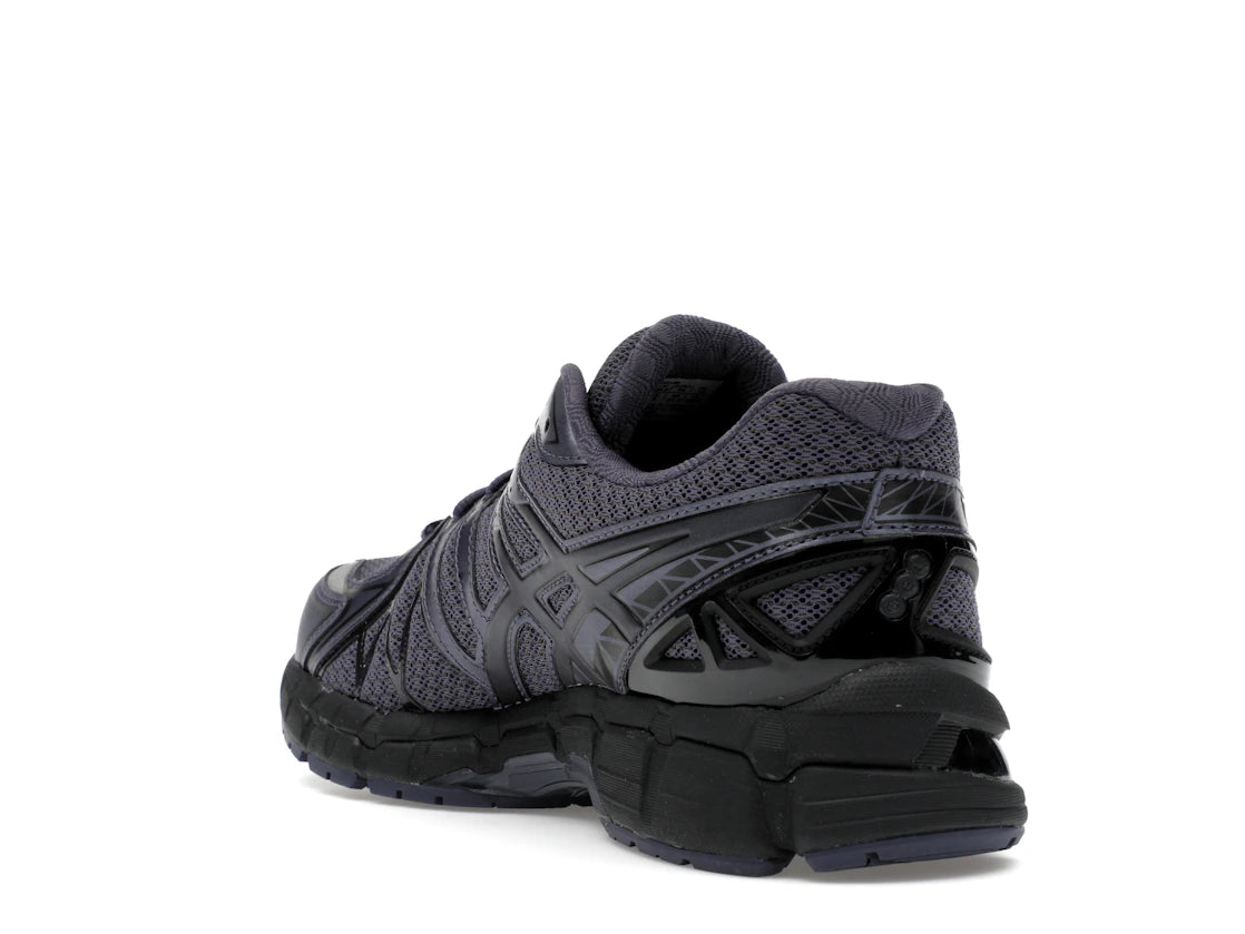 ASICS Gel-Kayano 20 Indigo Fog - vue secondaire B