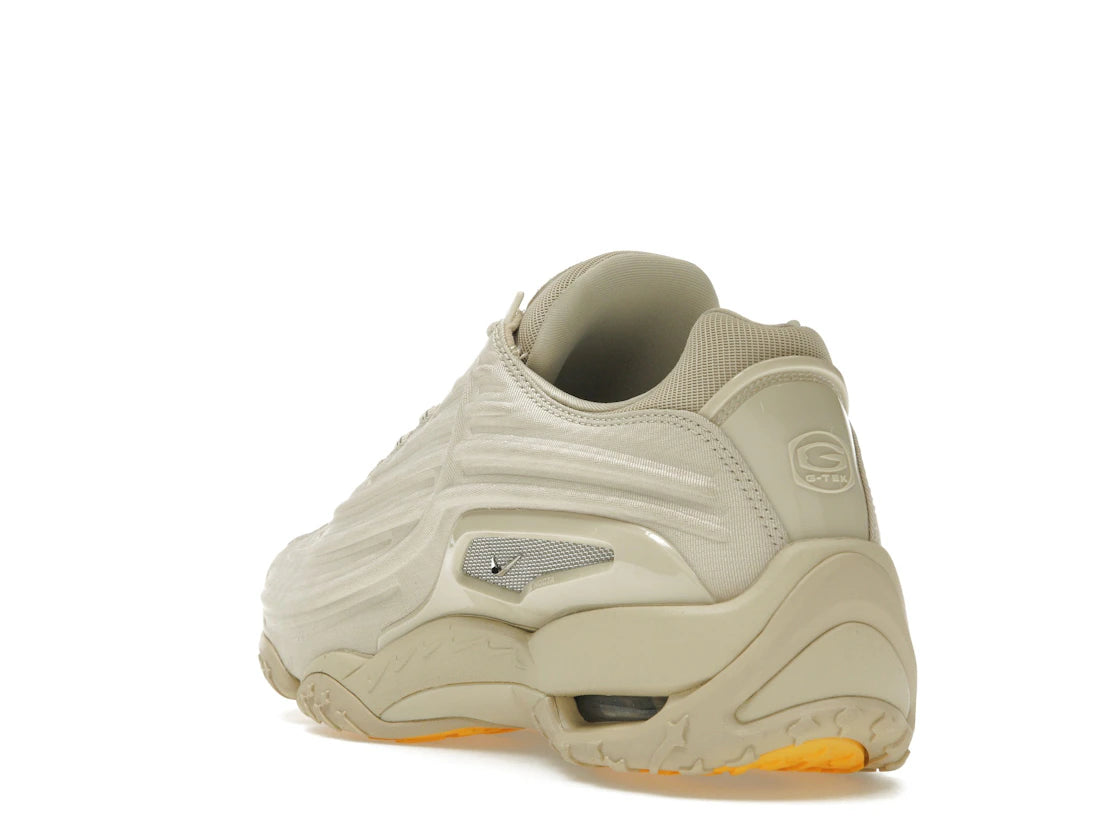 Nike Hot Step 2 Drake NOCTA Rattan - vue secondaire B