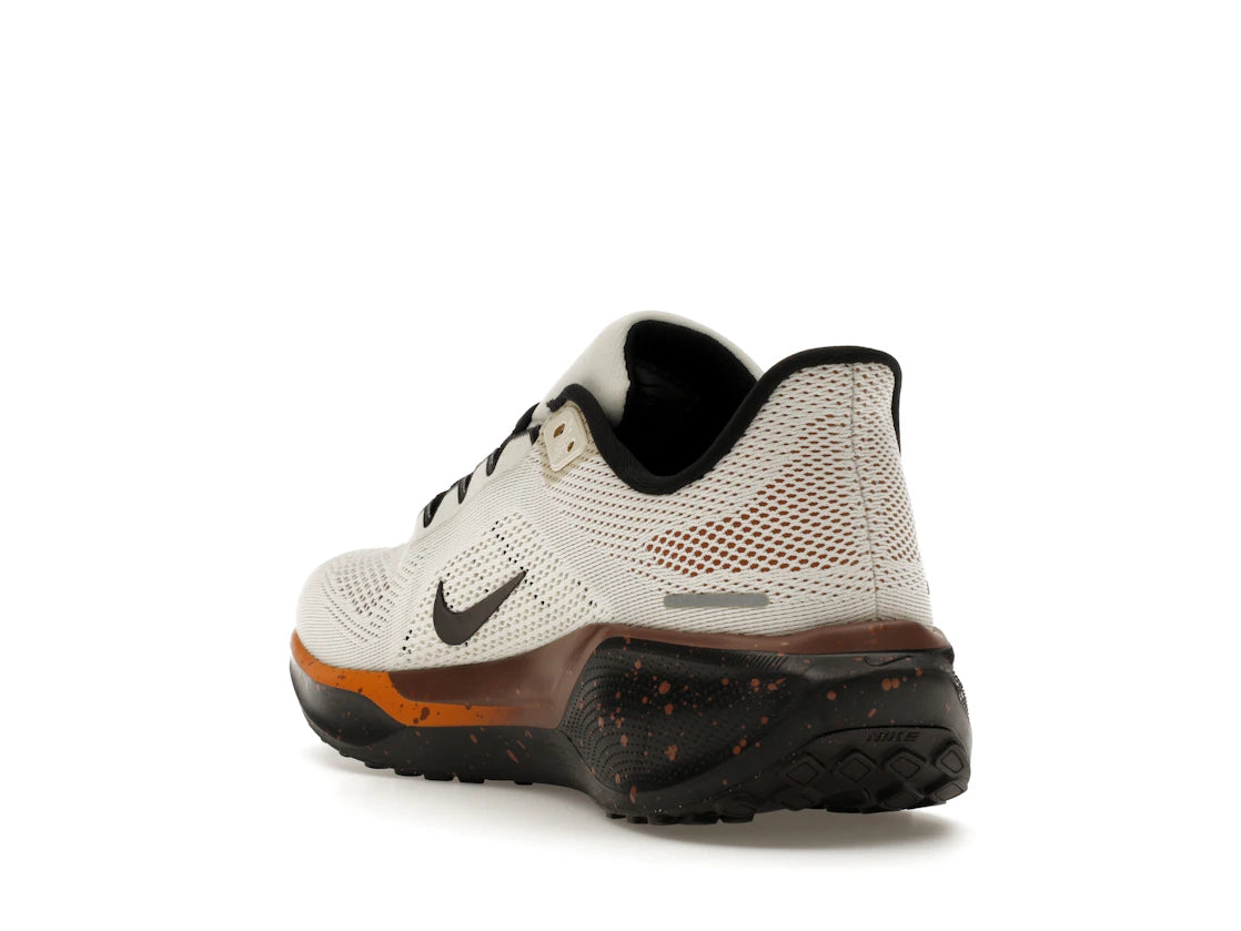Nike Air Zoom Pegasus 41 Coffee Bean - vue secondaire B