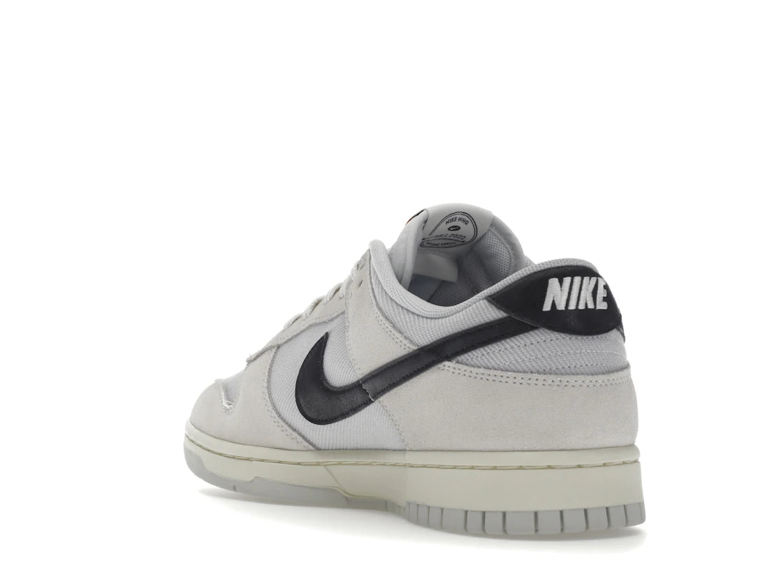 Nike Dunk Low Certified Fresh - vue secondaire B