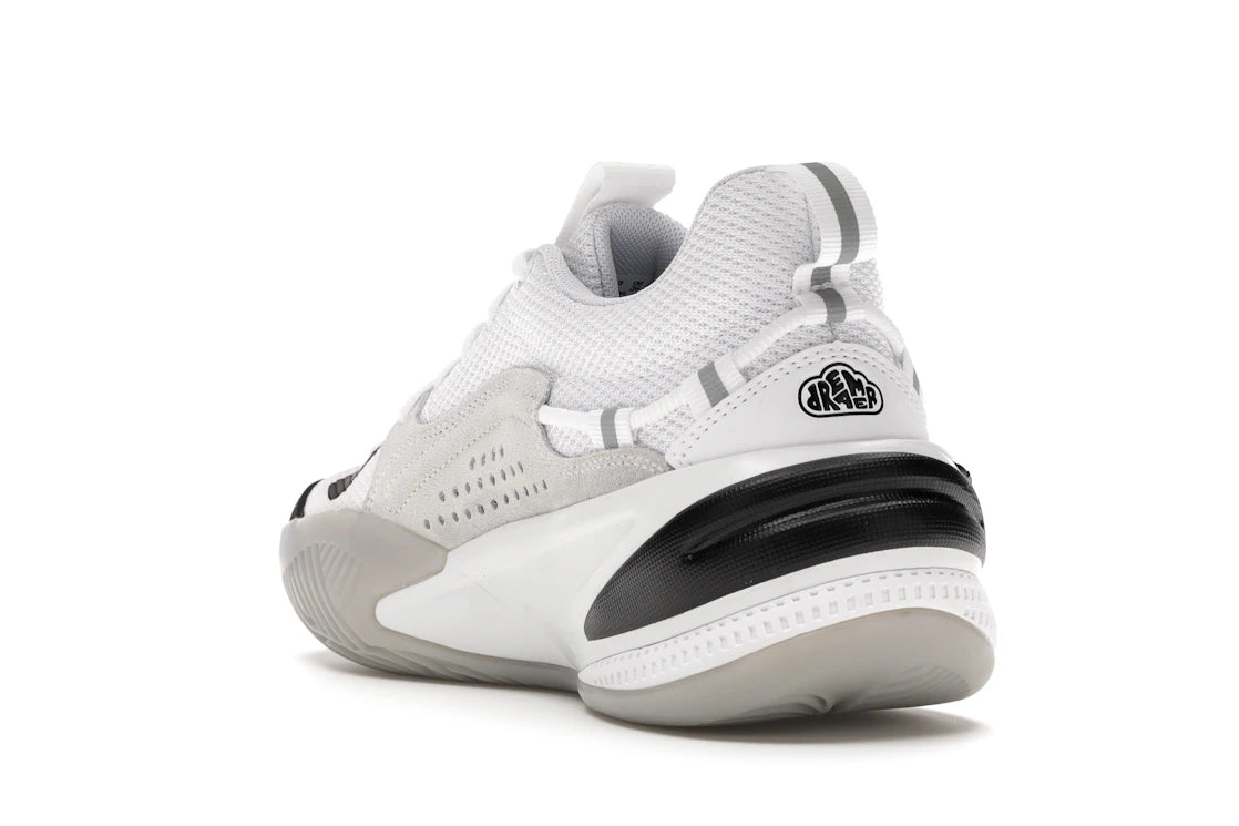 Puma RS-Dreamer J Cole Ebony and Ivory - vue secondaire B