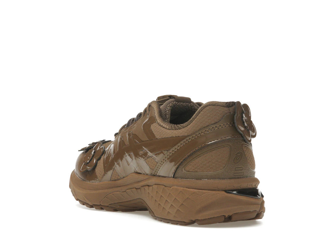 ASICS Gel-Terrain Cecilie Bahnsen Sepia - vue secondaire B
