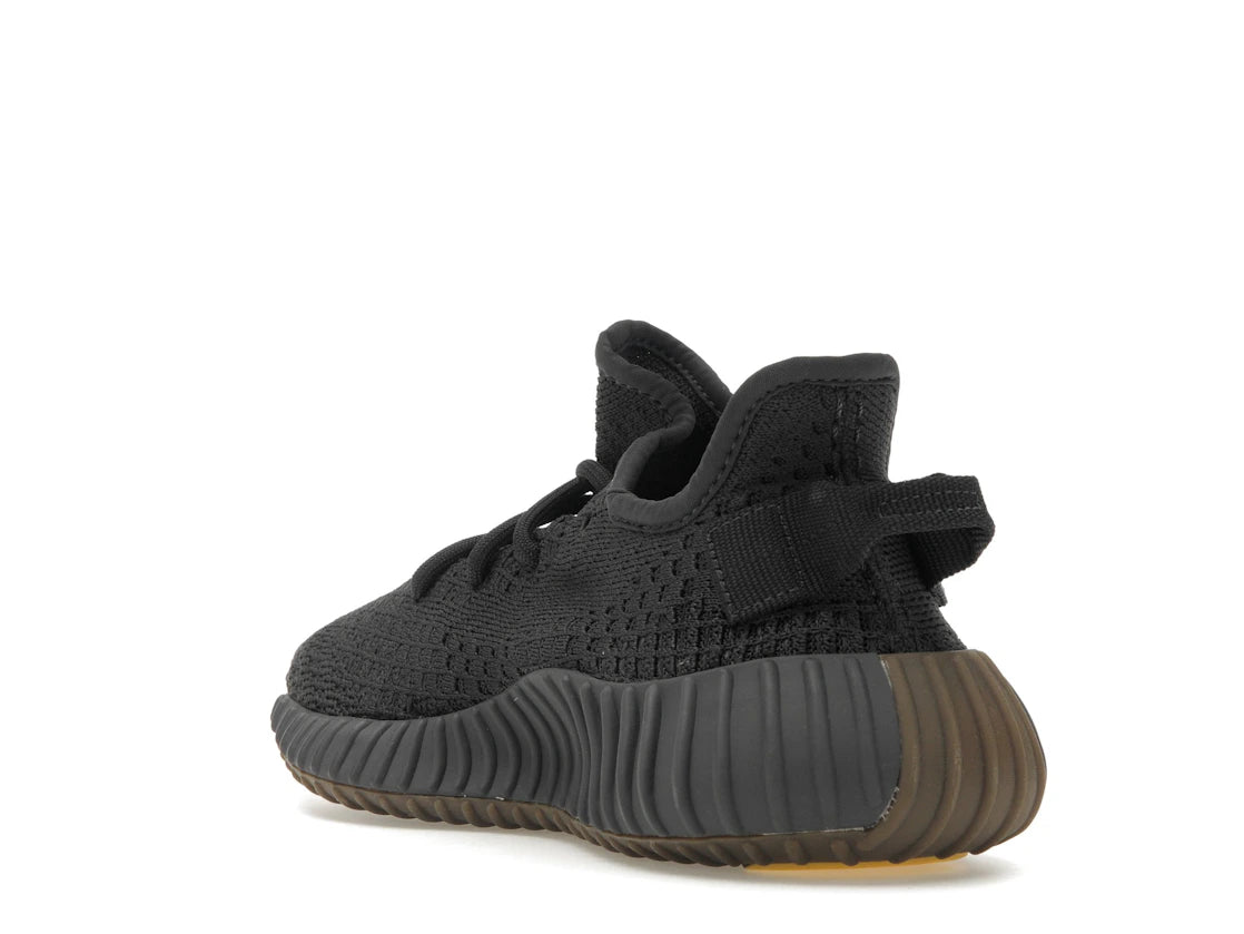 adidas Yeezy Boost 350 V2 Cinder - vue secondaire B