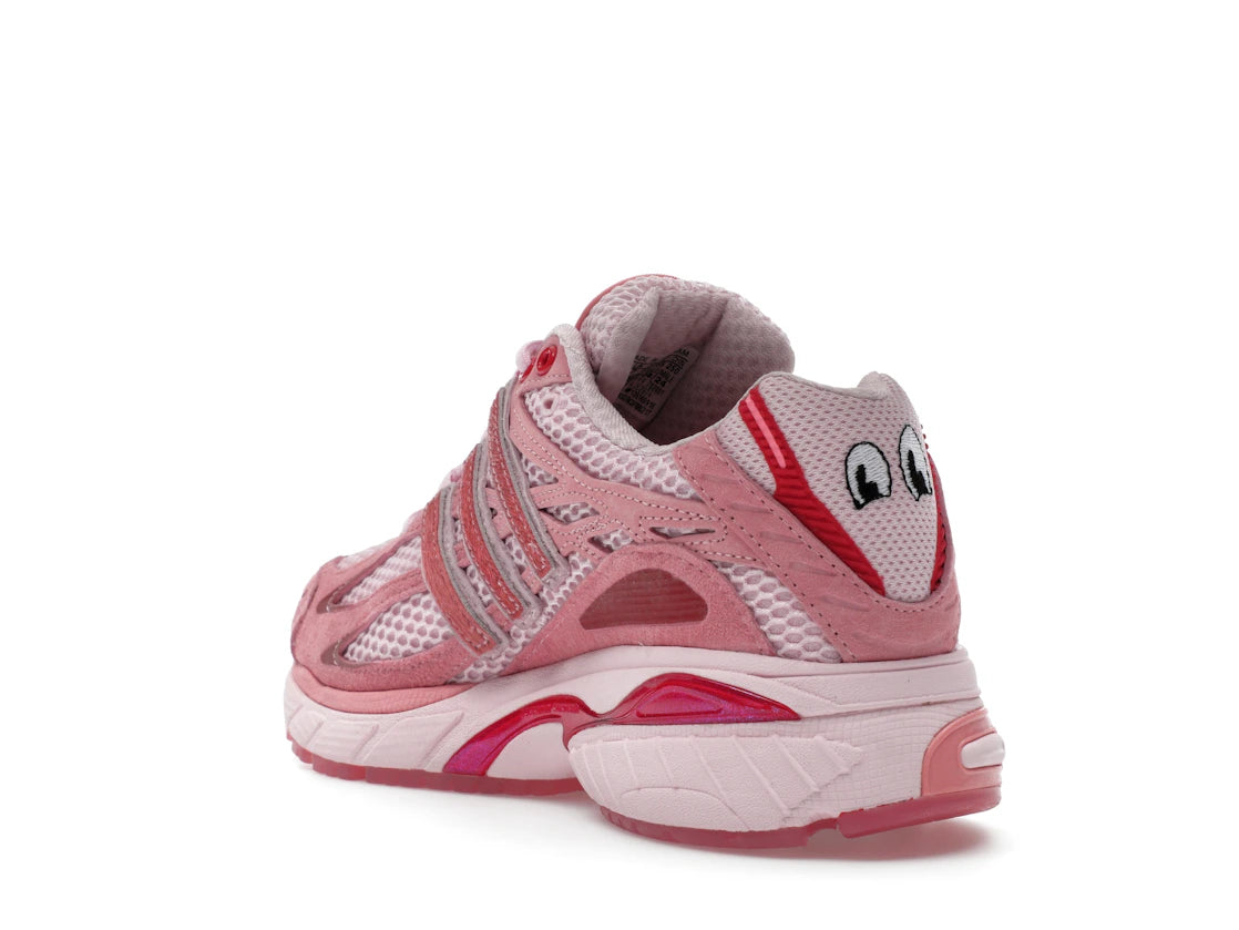adidas Adistar Cushion 3 Unheardof Pork Chop Piggy Runner - vue secondaire B