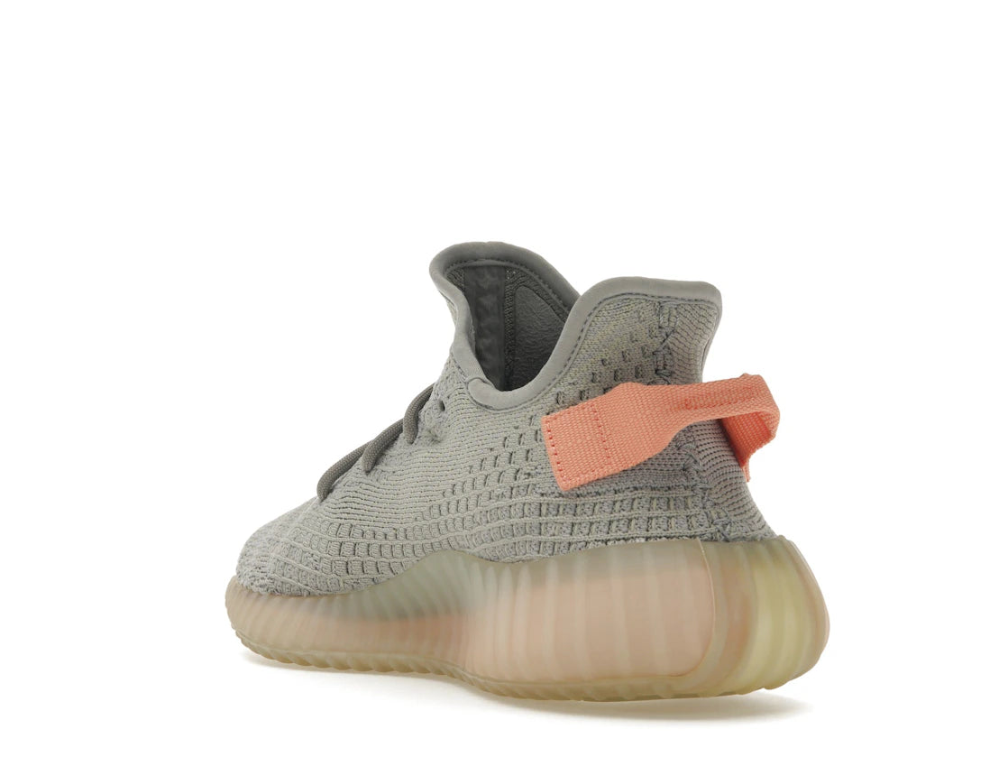 adidas Yeezy Boost 350 V2 True Form - vue secondaire B