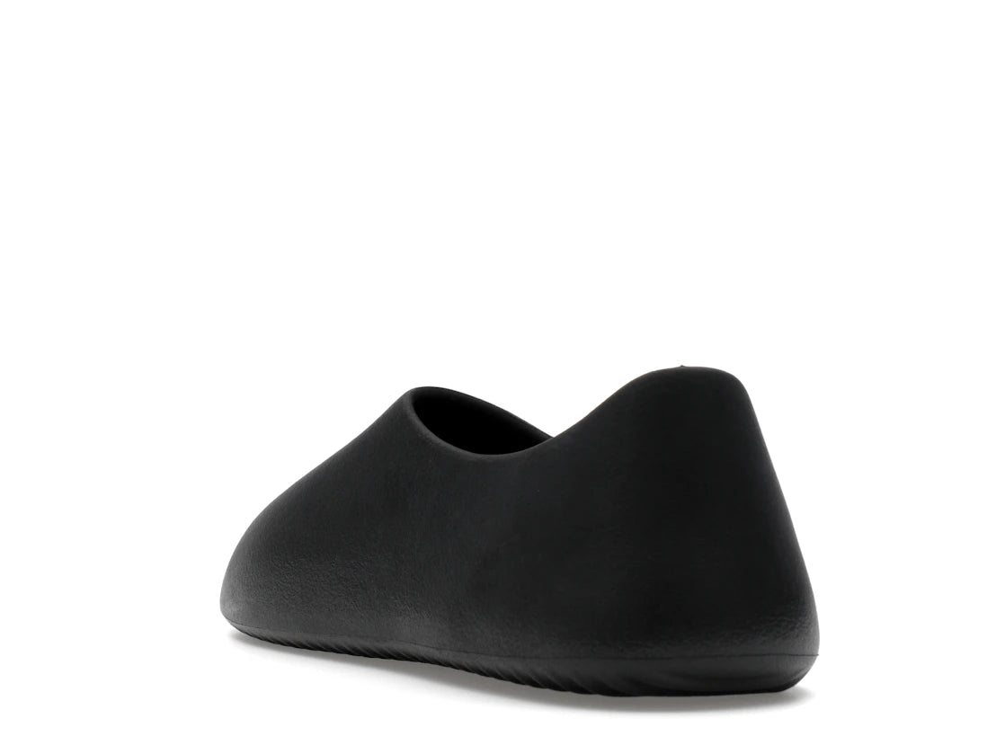 YZY SL-01 Schwarz - vue secondaire B