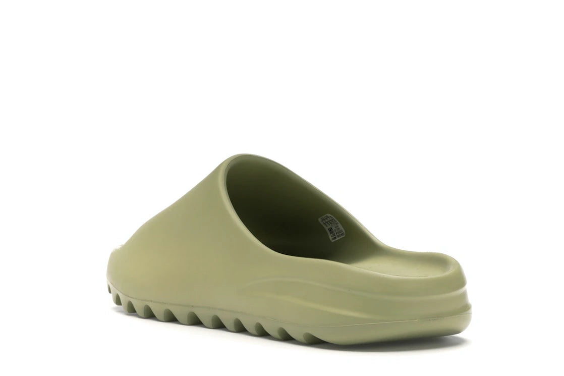 adidas Yeezy Slide Resin - vue secondaire B