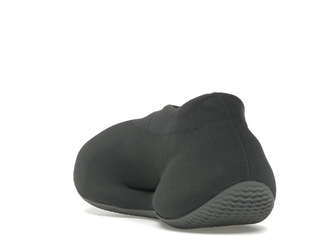 adidas Yeezy Knit RNR Stone Onyx - vue secondaire B