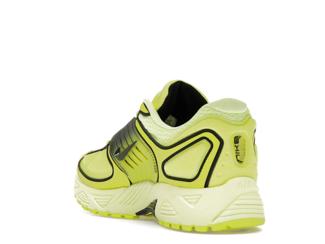 Nike Air Pegasus Wave Light Lemon Twist - vue secondaire B