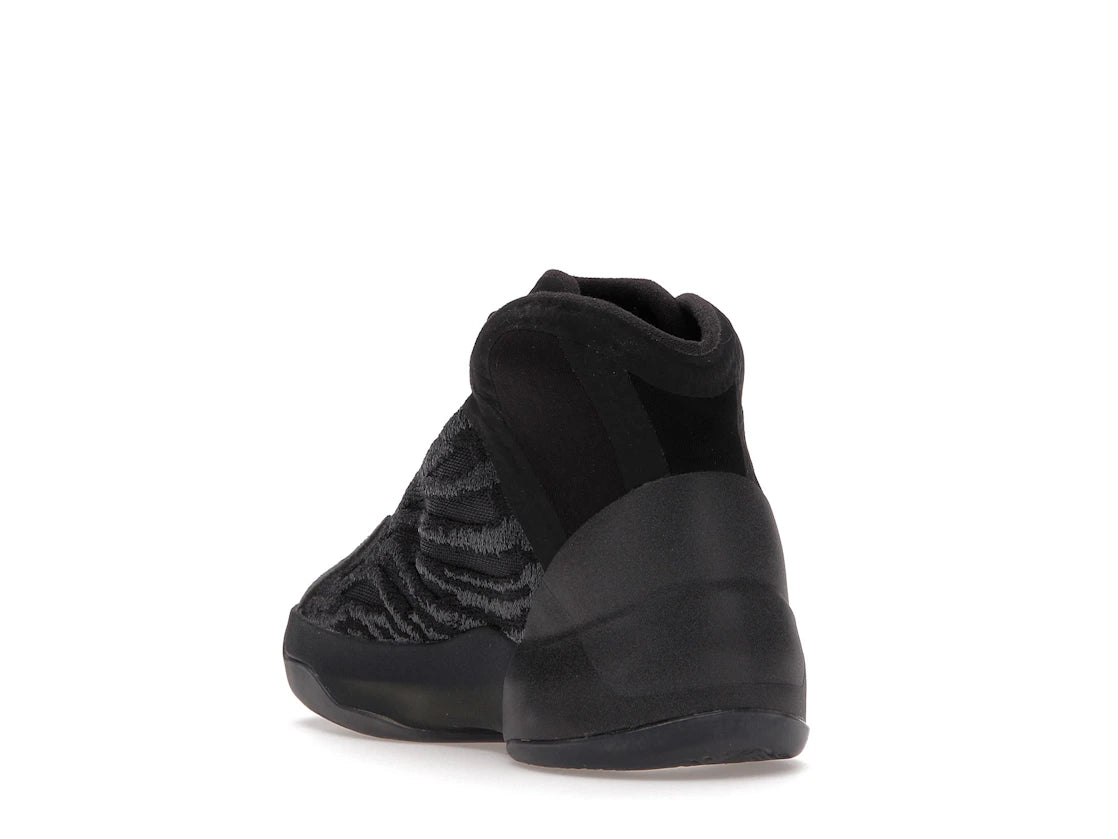 adidas Yeezy QNTM Onyx (Kinder) - vue secondaire B