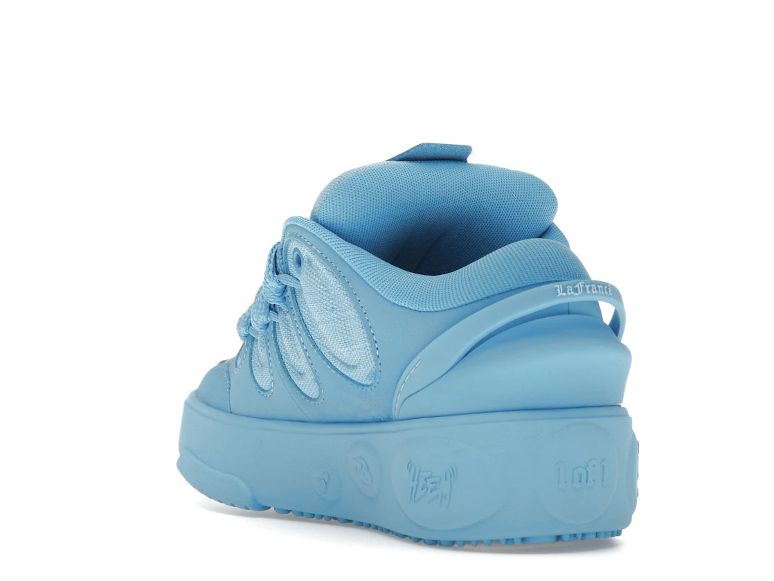 Puma LaMelo Ball LaFrancé Amour 1 of 1 - vue secondaire B