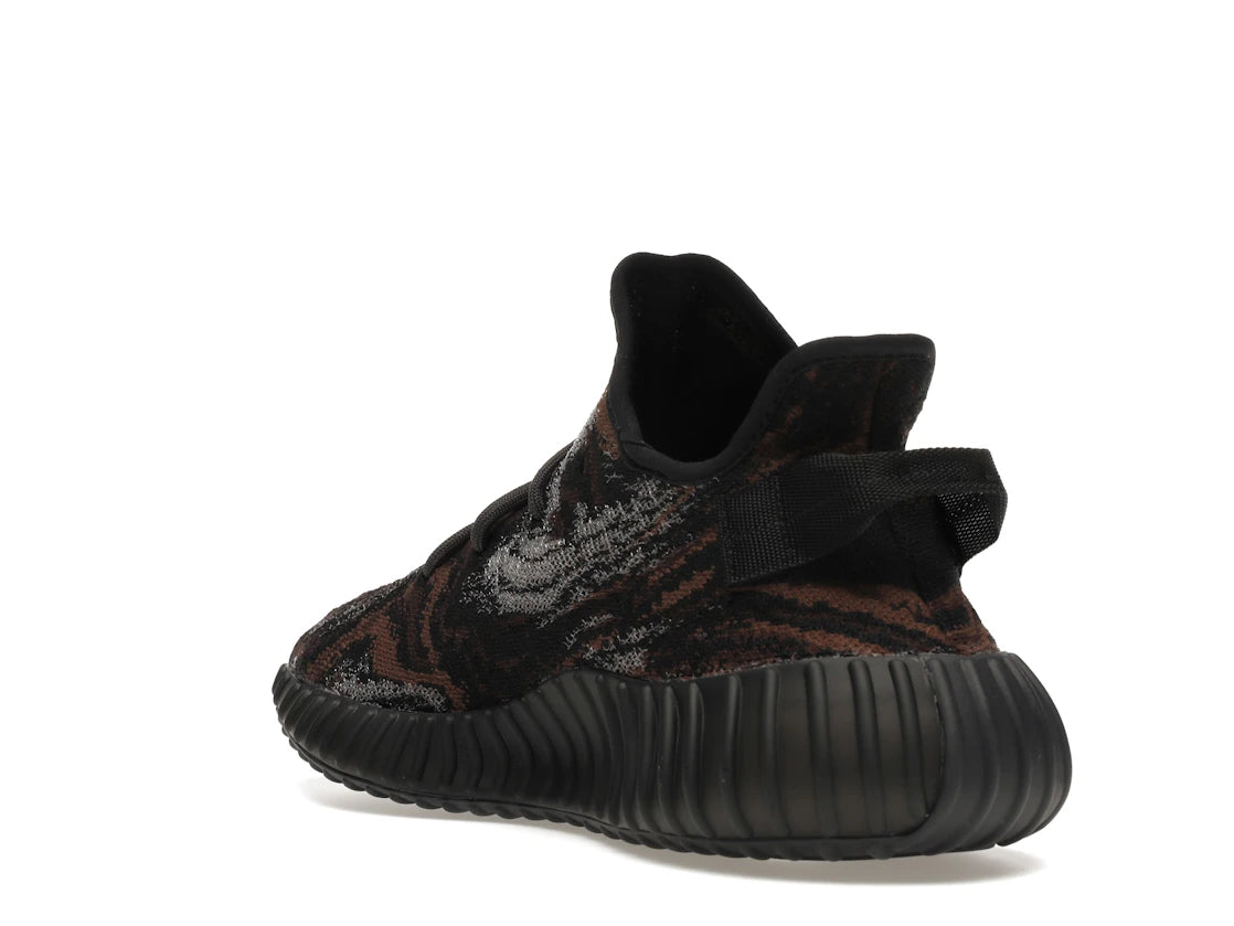 adidas Yeezy Boost 350 V2 MX Rock - vue secondaire B