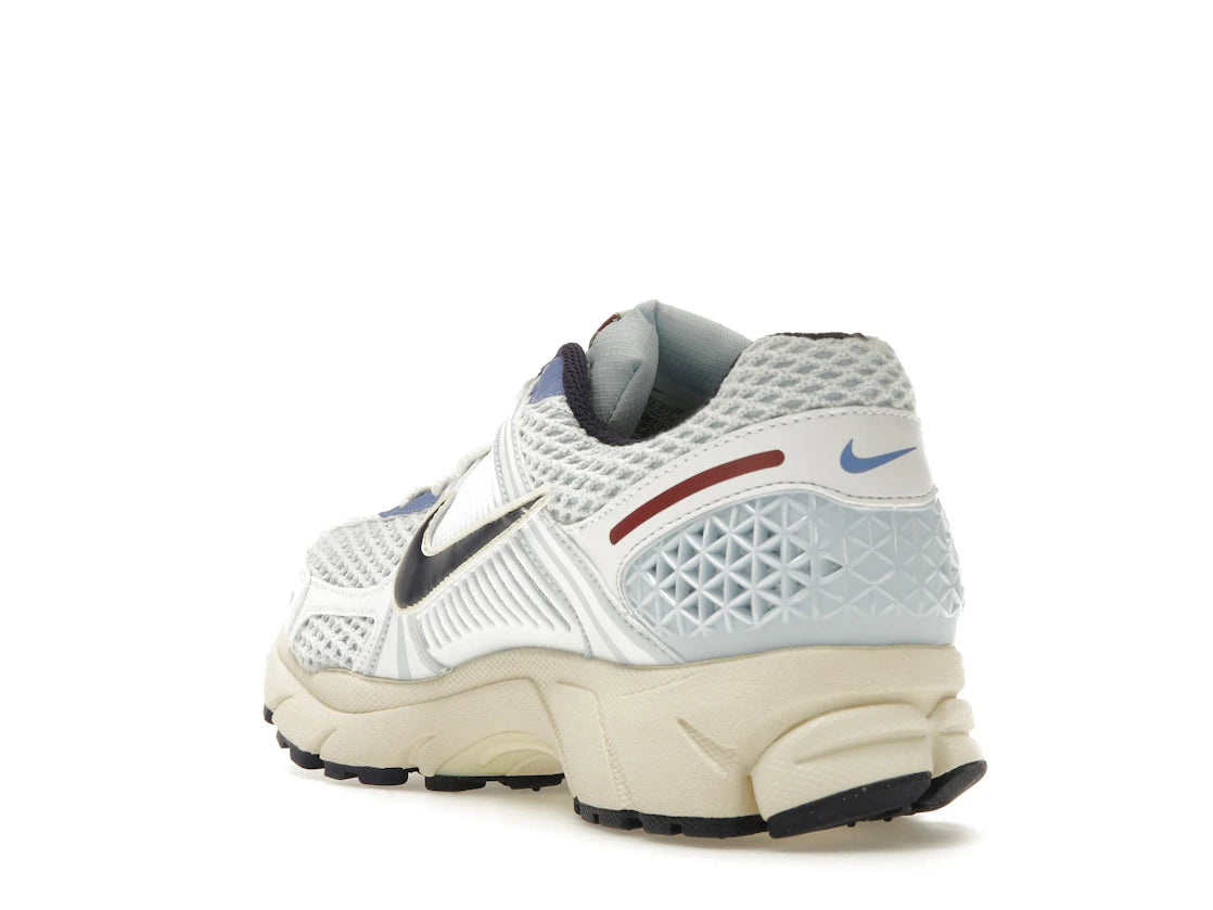 Nike Zoom Vomero 5 Blue Tint (Women's) - vue secondaire B