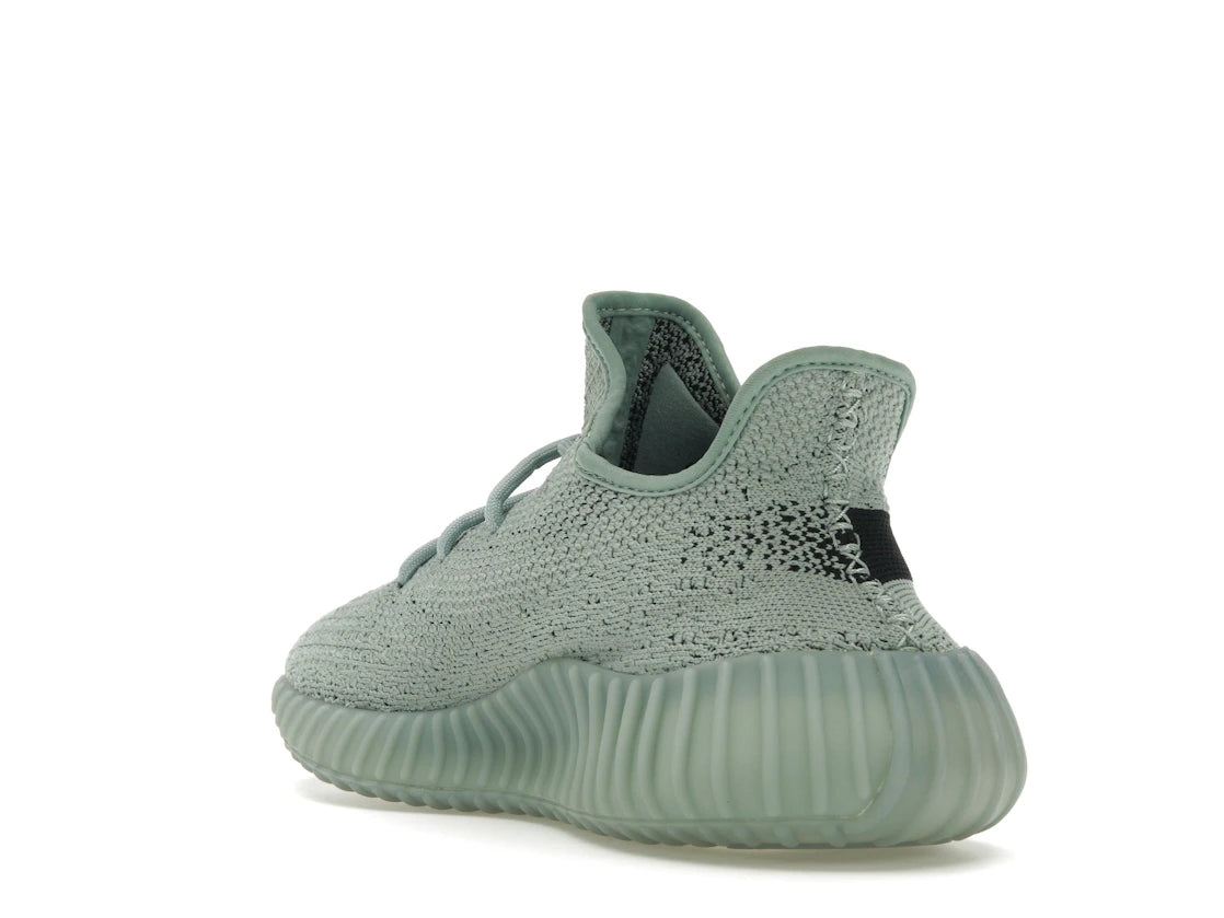 adidas Yeezy Boost 350 V2 Salt - vue secondaire B