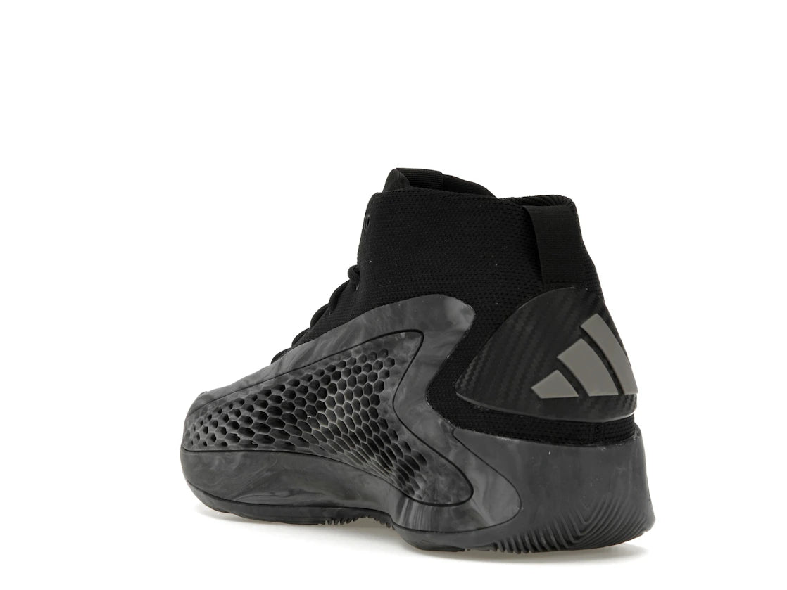 adidas AE 1 Ascent - vue secondaire B