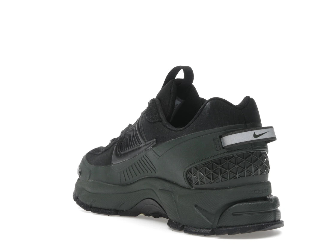 Nike Zoom Vomero 5 Roam Sequoia Black - vue secondaire B