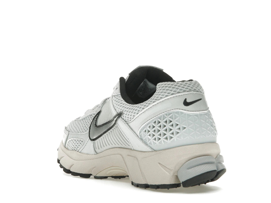 Nike Zoom Vomero 5 Pure Platinum (Women's) - vue secondaire B